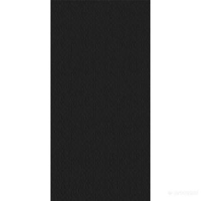 Будкрам купити GQR818 SQUARE DROPS xbc