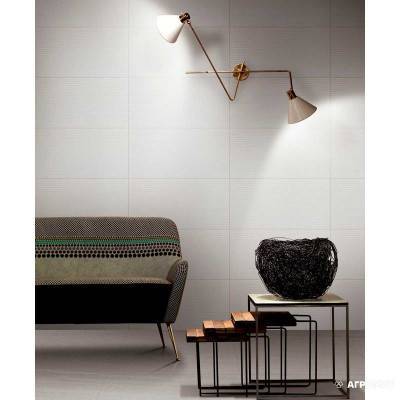 Будкрам купити GQR818 SQUARE DROPS xbc GQR818 SQUARE DROPS xbc 2