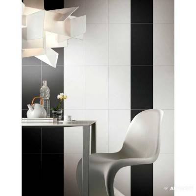 Будкрам купити GQR818 SQUARE DROPS xbc GQR818 SQUARE DROPS xbc 3