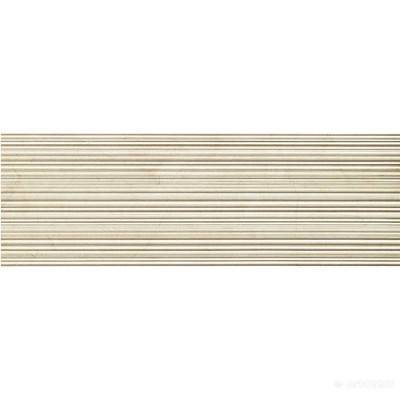 Будкрам купить BE1196I INCISO CREMA VELLUTO (xbc)