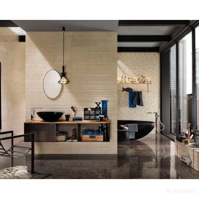 Будкрам купити BE1196I INCISO CREMA VELLUTO (xbc) BE1196I INCISO CREMA VELLUTO (xbc) 2