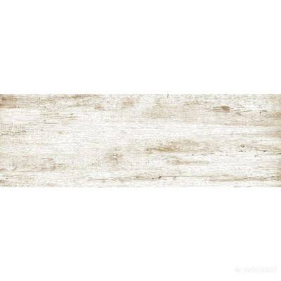 Будкрам купити VANCOUVER/8 VANCOUVER/8 1_small