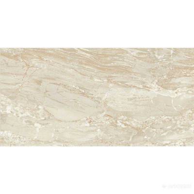 Будкрам купить IMP-42LR CREMA  LAPP/RETT (xbc) IMP-42LR CREMA  LAPP/RETT (xbc) 1_small