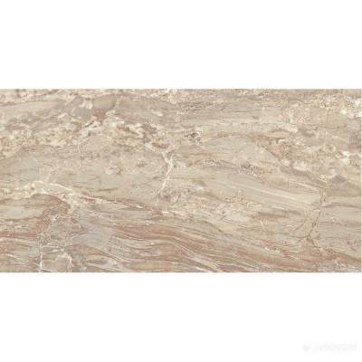 Будкрам купити IMP-62LR CAPPUCCINO  LAPP/RETT