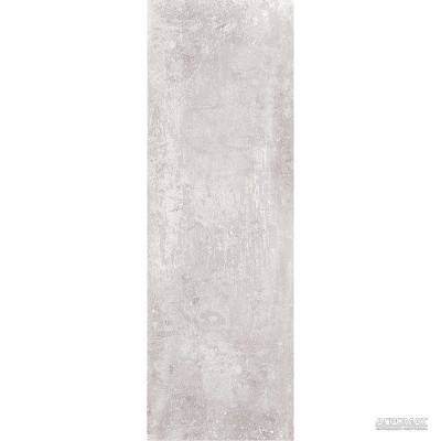 Будкрам купити ORLEAN GRIS