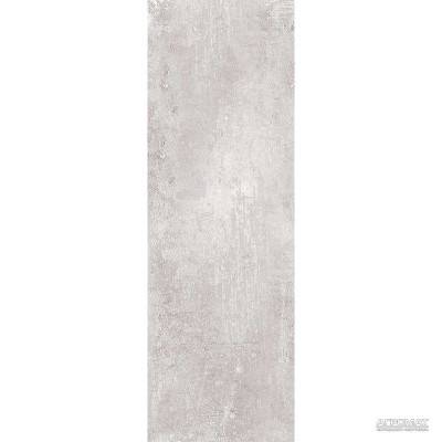 Будкрам купить ORLEAN GRIS ORLEAN GRIS 3