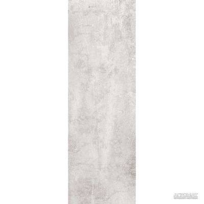 Будкрам купить ORLEAN GRIS ORLEAN GRIS 4