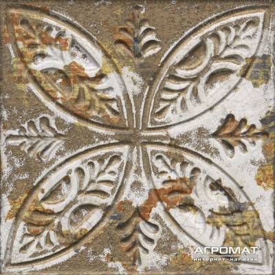 Будкрам купить AGED DARK ORNATO