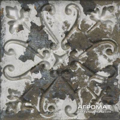 Будкрам купить AGED DARK ORNATO AGED DARK ORNATO 4