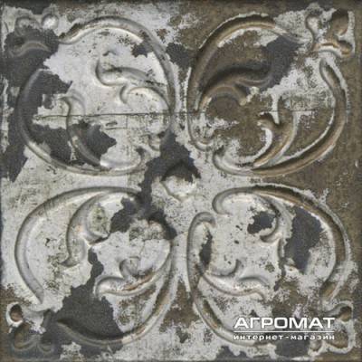 Будкрам купить AGED DARK ORNATO AGED DARK ORNATO 3