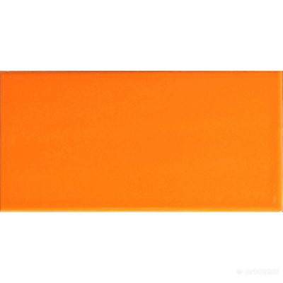 Будкрам купить LIFE OR (xbc)