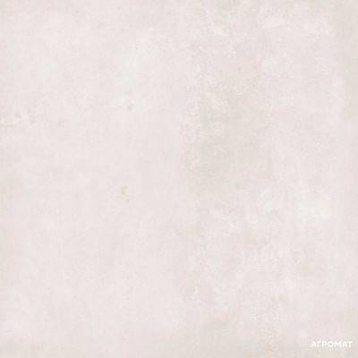 Будкрам купить ZERO WHITE  RECT