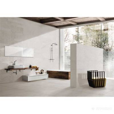 Будкрам купить ZERO WHITE  RECT ZERO WHITE  RECT 2