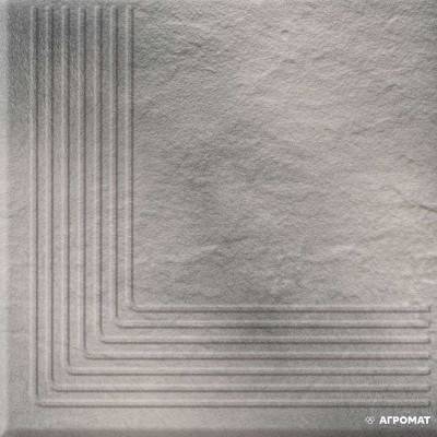 Будкрам купить SOLAR SZARY STOP NAR 3-D