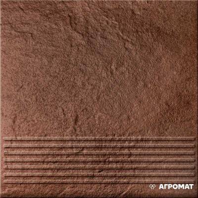 Будкрам купить SOLAR BROWN STEPTREAD STRUCTURE SOLAR BROWN STEPTREAD STRUCTURE 1_small
