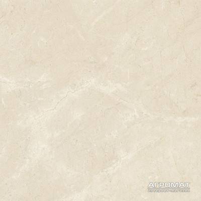 Будкрам купить BE0168 CREMA IMPERIALE SQ. RETT (xbc)