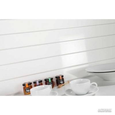 Будкрам купити SHUTTER BLANCO BRILLO RECT (xbc) SHUTTER BLANCO BRILLO RECT (xbc) 2