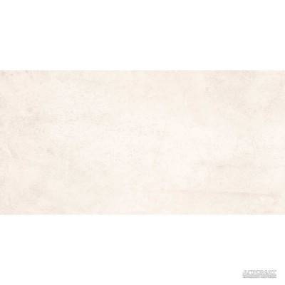 Будкрам купить ONE BLANCO