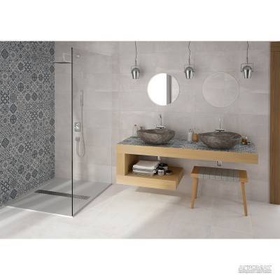 Будкрам купить ONE BLANCO ONE BLANCO 2