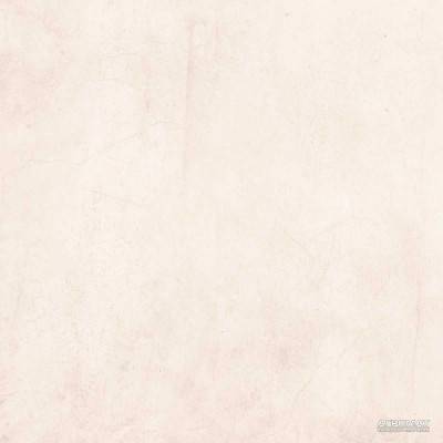 Будкрам купить ONE BEIGE (xbc)