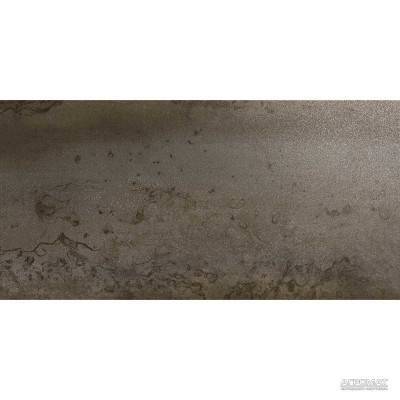 Будкрам купить COSMOS LUX 3060 OXIDO