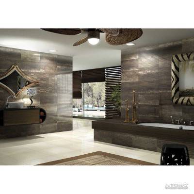 Будкрам купить COSMOS LUX 3060 OXIDO COSMOS LUX 3060 OXIDO 4