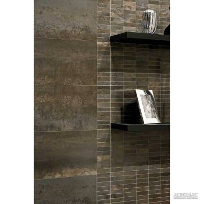 Будкрам купить COSMOS LUX 3060 OXIDO COSMOS LUX 3060 OXIDO 3