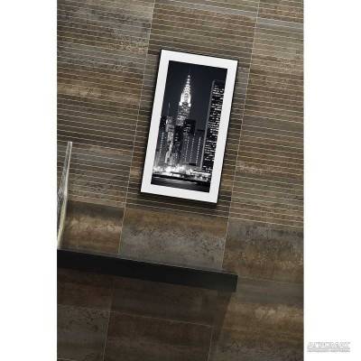 Будкрам купить COSMOS LUX 3060 OXIDO COSMOS LUX 3060 OXIDO 2