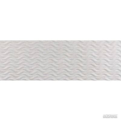 Будкрам купить ISLAND NATURAL (xbc)