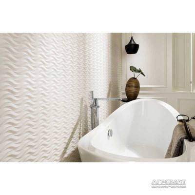 Будкрам купить ISLAND NATURAL (xbc) ISLAND NATURAL (xbc) 2