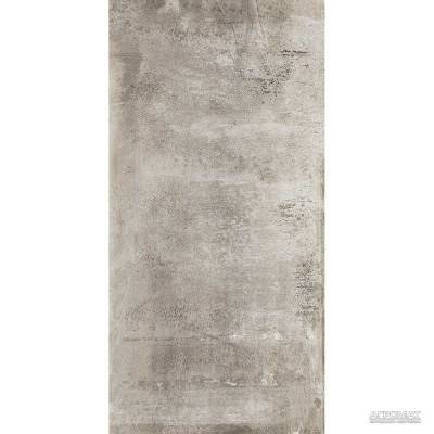 Будкрам купити QI612SM1102M JAZZ