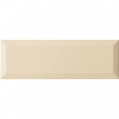 Будкрам купити CREMA BRILLO BISEL CREMA BRILLO BISEL 1_small