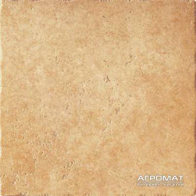 Будкрам купить HTV7 (xbc)