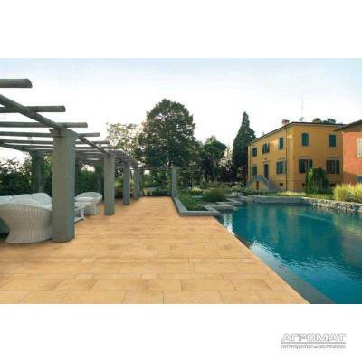 Будкрам купить HTV7 (xbc) HTV7 (xbc) 2