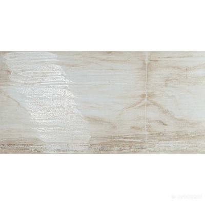 Будкрам купить EK1 PLUS LAP RET (xbc)