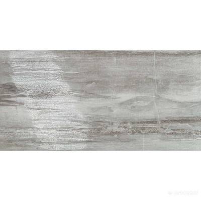 Будкрам купить EK5 PLUS LAP RET (xbc)