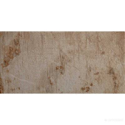 Будкрам купить HPE9 (xbc)