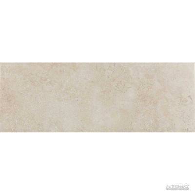 Будкрам купити AT. ASHIA TORTORA (xbc)