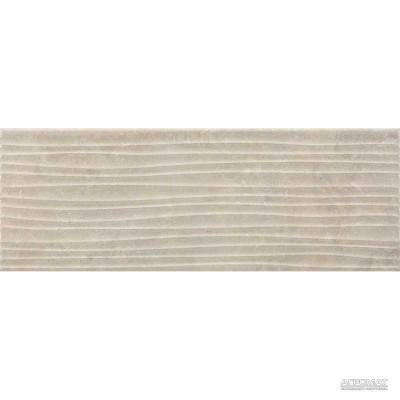 Будкрам купити AT. ASHIA DUNA TORTORA (xbc)