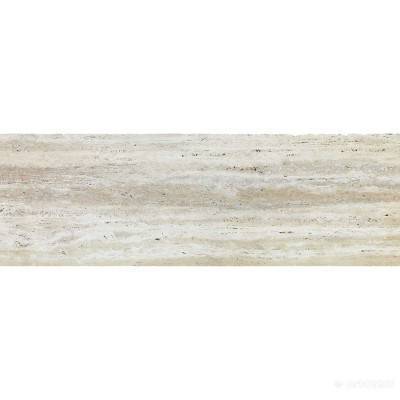 Будкрам купить COLISEUM BRILLO (xbc)