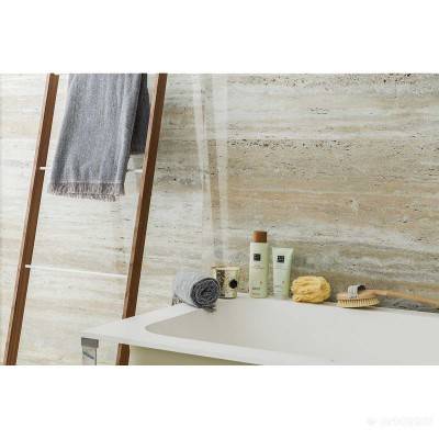 Будкрам купить COLISEUM BRILLO (xbc) COLISEUM BRILLO (xbc) 2