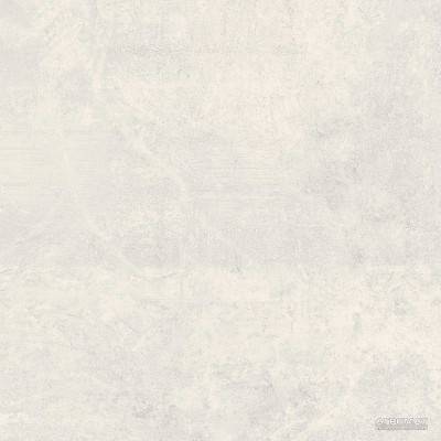 Будкрам купити URBAN PEARL RECT (xbc) URBAN PEARL RECT (xbc) 1_small