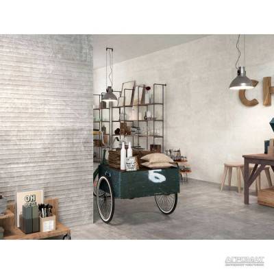 Будкрам купити URBAN PEARL RECT (xbc) URBAN PEARL RECT (xbc) 2