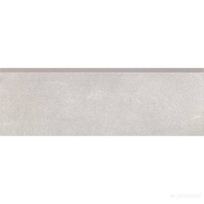 Будкрам купити QUARZITE GRIS RECT (xbc) QUARZITE GRIS RECT (xbc) 1_small