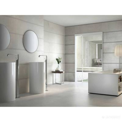 Будкрам купити QUARZITE GRIS RECT (xbc) QUARZITE GRIS RECT (xbc) 2