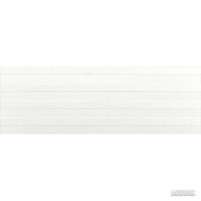 Будкрам купити SENSE SNOW RECT (xbc)