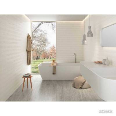 Будкрам купити SENSE SNOW RECT (xbc) SENSE SNOW RECT (xbc) 2