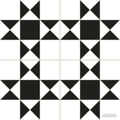 Будкрам купити CARDIFF WHITE