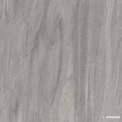 Будкрам купить CB663803 DESERT GREY (xbc)