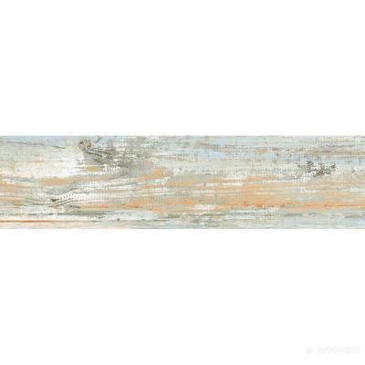 Будкрам купить PT13552 NEWPORT MAPLE